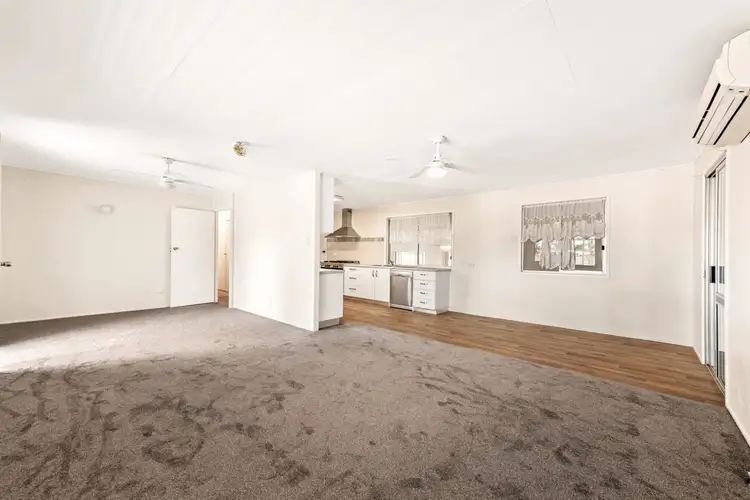 Sixth view of Homely house listing, 180 Hayden Street, Dalby QLD 4405