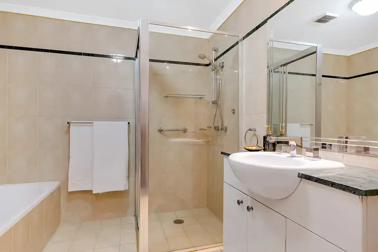 Sixth view of Homely house listing, 9/26-30 Merriwa Street, Gordon NSW 2072