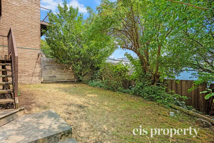 Sixth view of Homely unit listing, 2/85 York Street, Sandy Bay TAS 7005