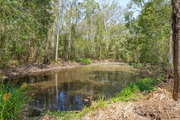 Fifth view of Homely rural property listing, 259 Coonowrin Road, Glass House Mountains QLD 4518