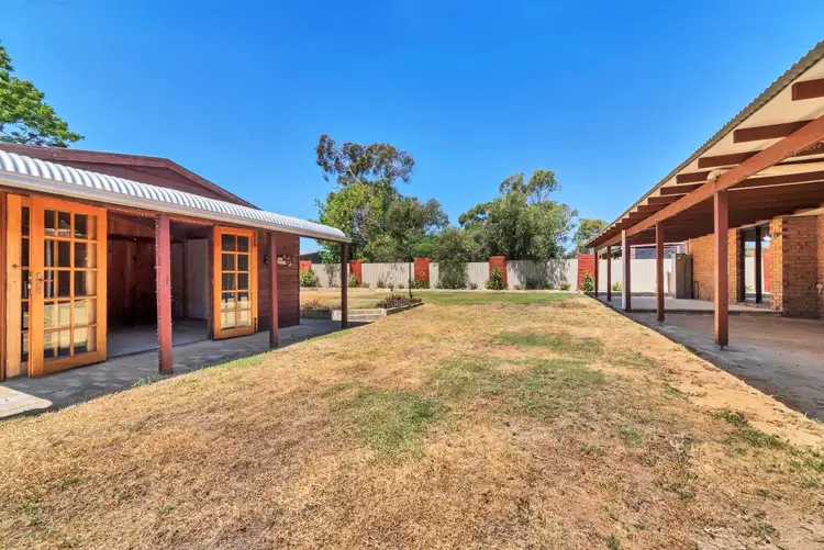 78 Morfitt Street, Mandurah WA 6210
