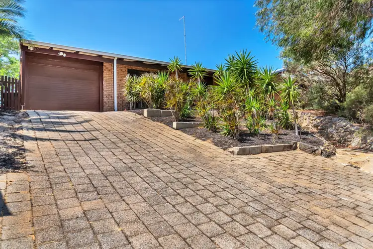 Second view of Homely house listing, 78 Morfitt Street, Mandurah WA 6210