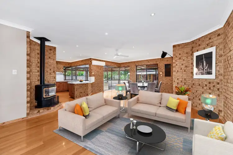 Third view of Homely house listing, 78 Morfitt Street, Mandurah WA 6210