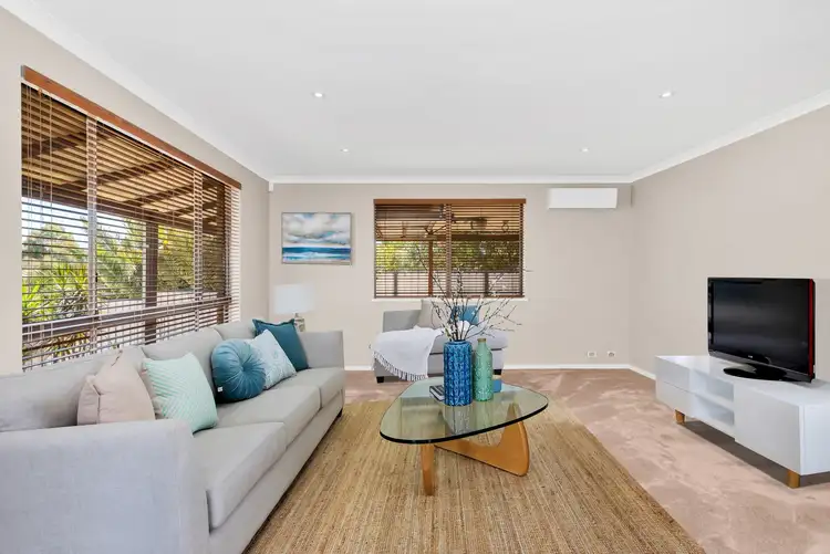 Fourth view of Homely house listing, 78 Morfitt Street, Mandurah WA 6210