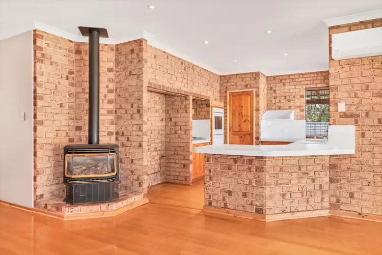 Fifth view of Homely house listing, 78 Morfitt Street, Mandurah WA 6210