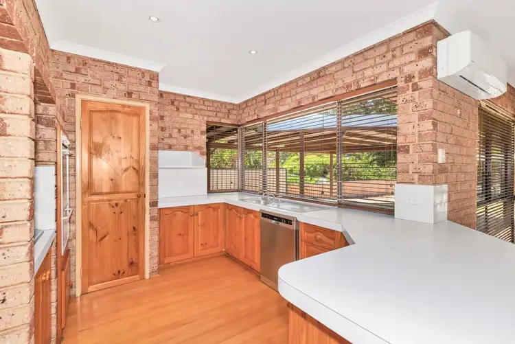 Sixth view of Homely house listing, 78 Morfitt Street, Mandurah WA 6210