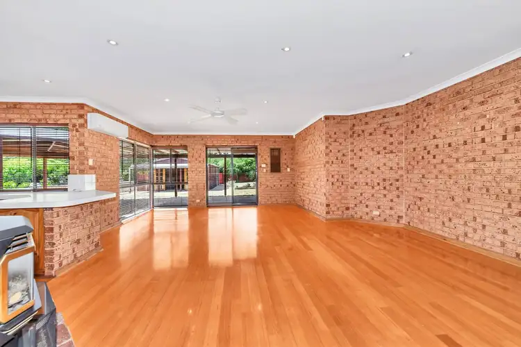 Seventh view of Homely house listing, 78 Morfitt Street, Mandurah WA 6210