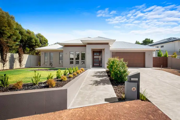 9 New Landing Way, Renmark SA 5341