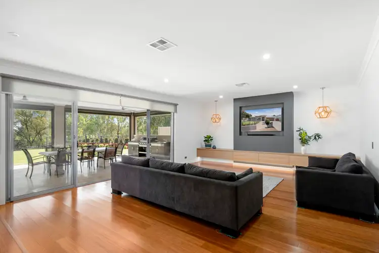 Fifth view of Homely house listing, 9 New Landing Way, Renmark SA 5341