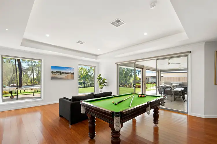Sixth view of Homely house listing, 9 New Landing Way, Renmark SA 5341