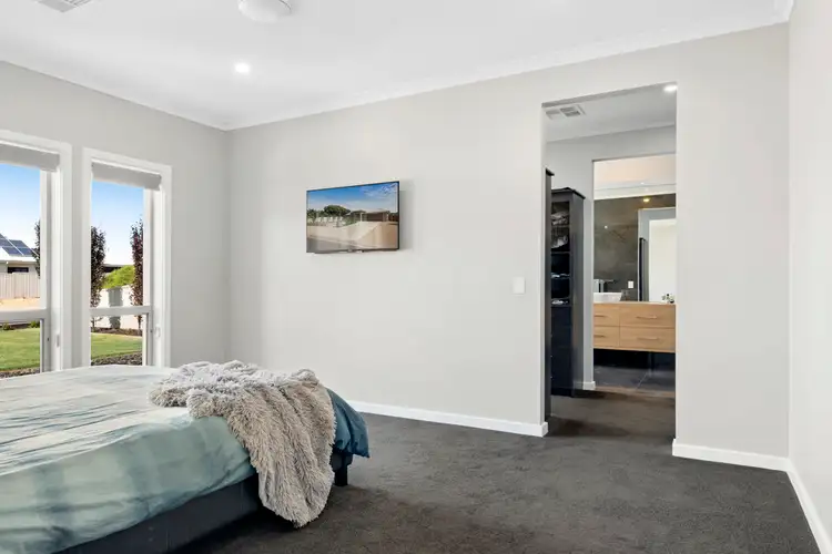 Seventh view of Homely house listing, 9 New Landing Way, Renmark SA 5341