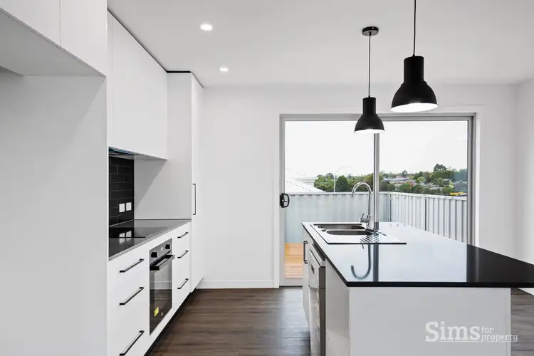 3/8-10 Montague Park Avenue, Legana TAS 7277