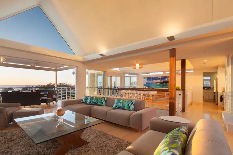 28 North Point Avenue, Kingscliff NSW 2487