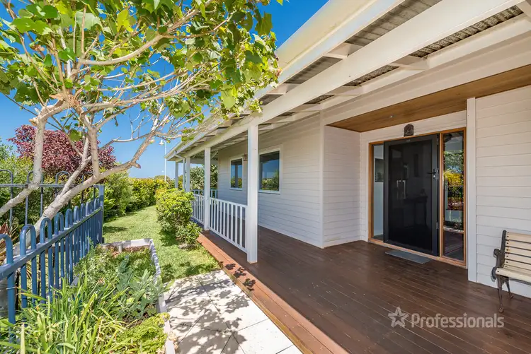 Third view of Homely house listing, 123 Lindsay Beach Boulevard, Yanchep WA 6035
