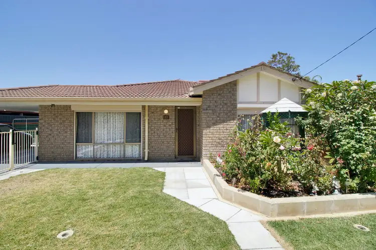 32 Andromeda Street, Rockingham WA 6168