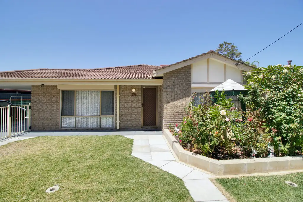 Main view of Homely house listing, 32 Andromeda Street, Rockingham WA 6168