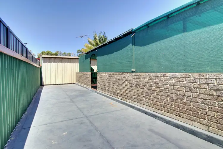 Third view of Homely house listing, 32 Andromeda Street, Rockingham WA 6168