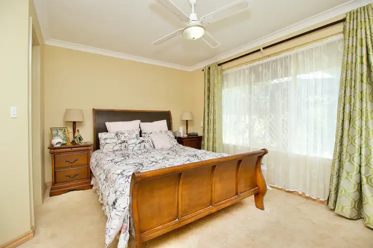 Fifth view of Homely house listing, 32 Andromeda Street, Rockingham WA 6168