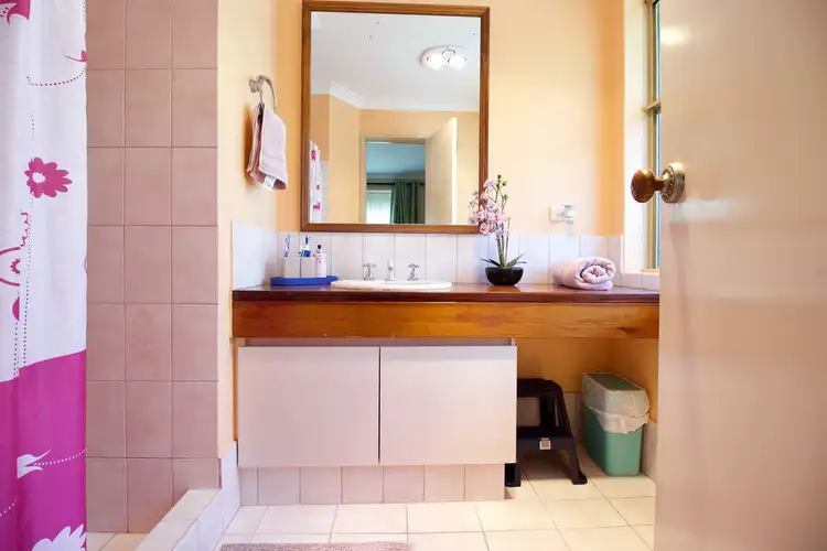 Sixth view of Homely house listing, 32 Andromeda Street, Rockingham WA 6168
