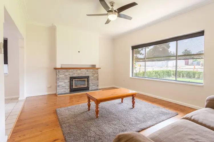 Sixth view of Homely house listing, 12 Murray Street, Corowa NSW 2646