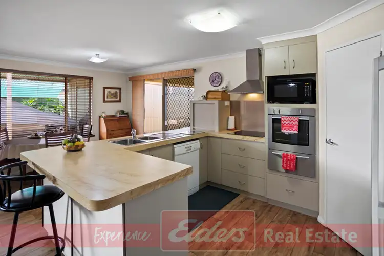 Third view of Homely house listing, 24 Rosevale Close, Dardanup WA 6236