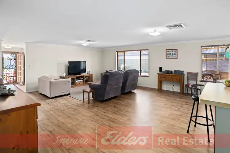 Sixth view of Homely house listing, 24 Rosevale Close, Dardanup WA 6236