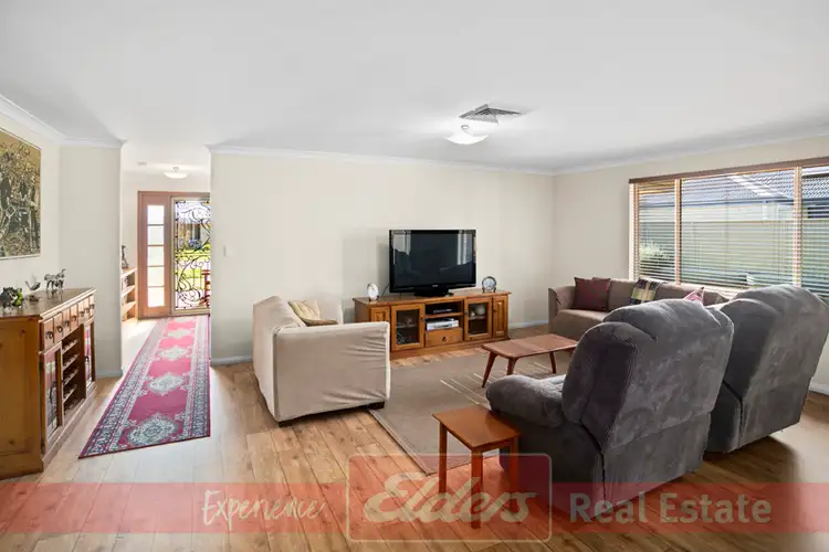 Seventh view of Homely house listing, 24 Rosevale Close, Dardanup WA 6236