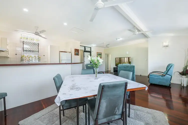 Fifth view of Homely house listing, 163 Lee Point Road, Wanguri NT 810