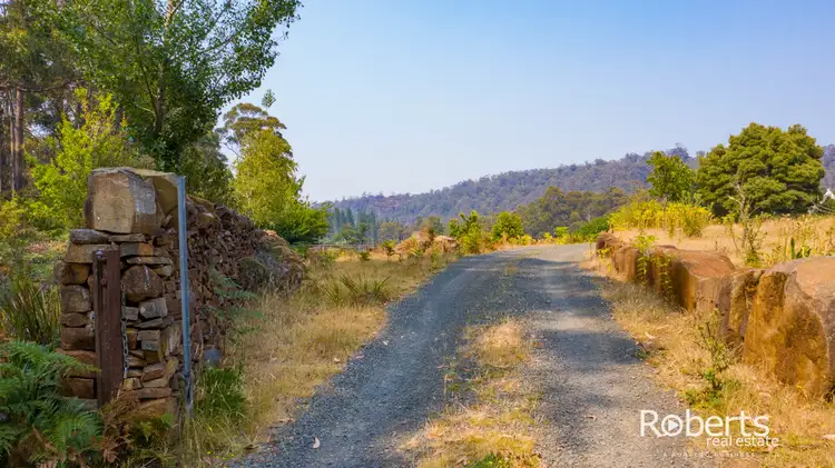 Third view of Homely house listing, 256 Austins Road, Turners Marsh TAS 7267