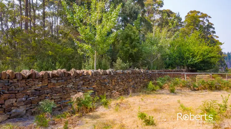 Fifth view of Homely house listing, 256 Austins Road, Turners Marsh TAS 7267