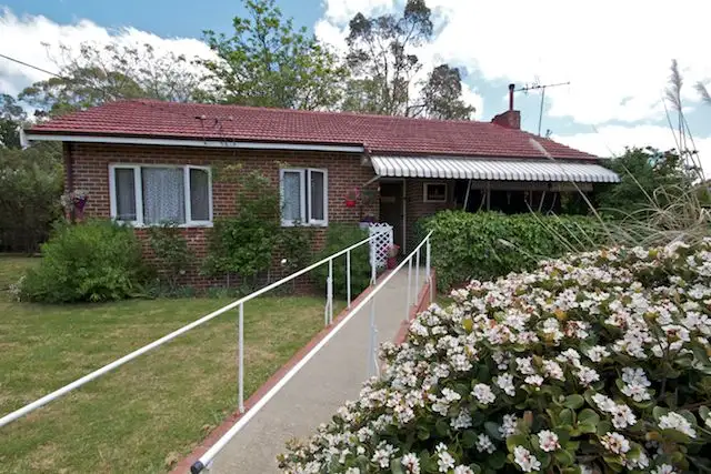 Address available on request