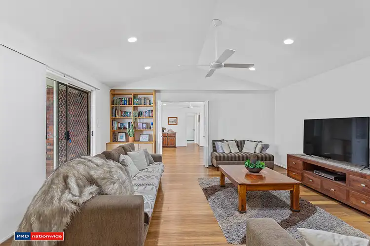 Third view of Homely house listing, 17 The Breakwater, Corlette NSW 2315