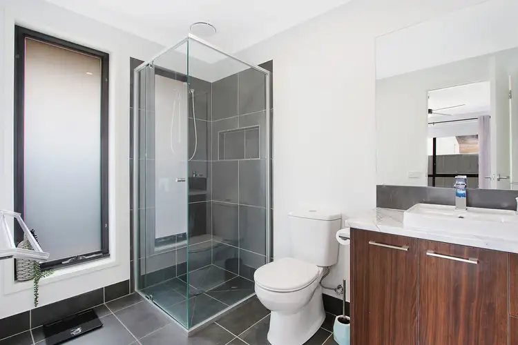 Fifth view of Homely house listing, 34 Charlton Road, Killara VIC 3691
