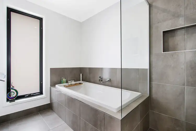 Seventh view of Homely house listing, 34 Charlton Road, Killara VIC 3691