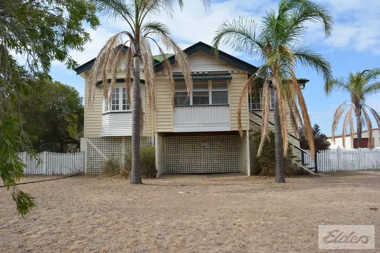 Third view of Homely house listing, 398 Goomburra Road, Berat QLD 4362