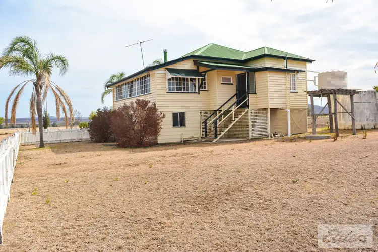 Fourth view of Homely house listing, 398 Goomburra Road, Berat QLD 4362