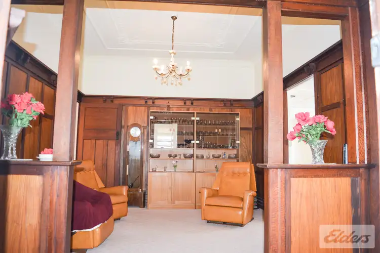Sixth view of Homely house listing, 398 Goomburra Road, Berat QLD 4362