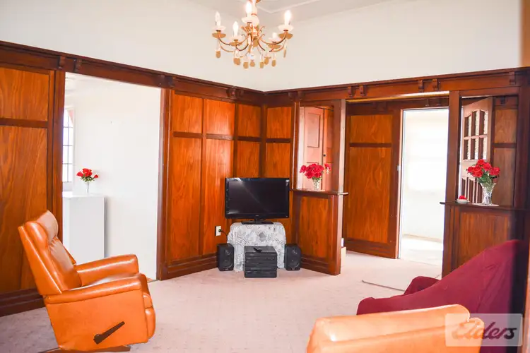 Seventh view of Homely house listing, 398 Goomburra Road, Berat QLD 4362