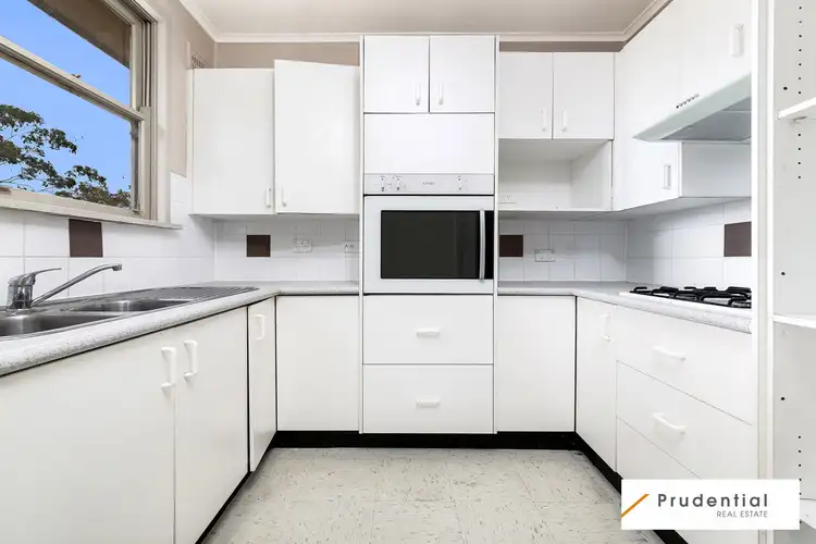 Second view of Homely house listing, 21 Bobin Road, Sadleir NSW 2168