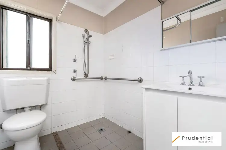 Third view of Homely house listing, 21 Bobin Road, Sadleir NSW 2168