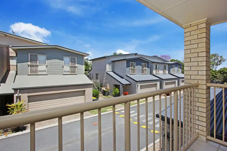 19/110 Orchard Road, Richlands QLD 4077