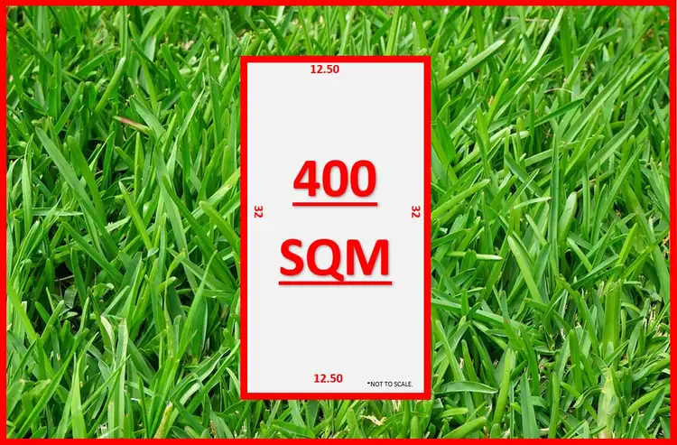 15 Cultivation Circuit, Clyde VIC 3978