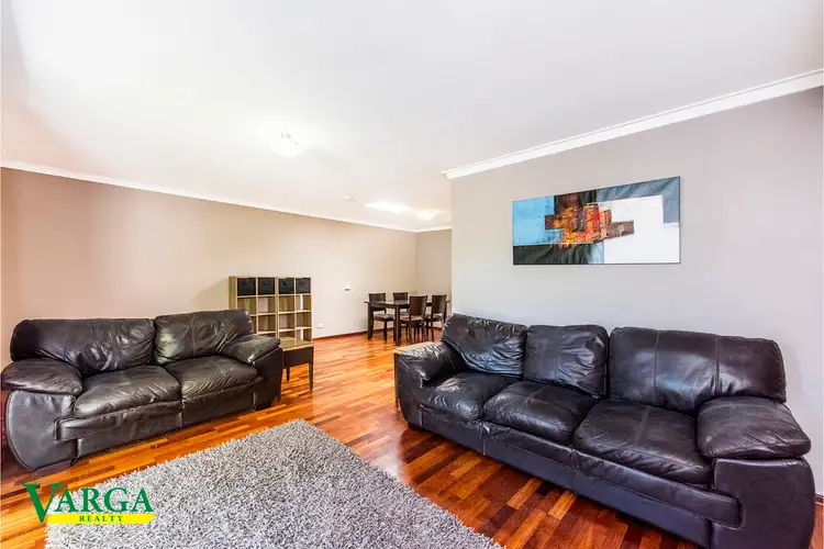 3B Placina Place, Willetton WA 6155