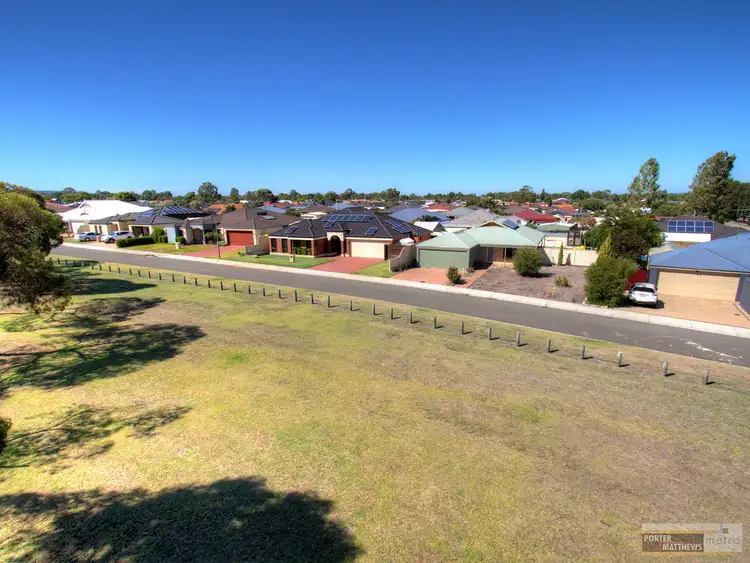 Fourth view of Homely house listing, 9 Fig Lane, Forrestfield WA 6058