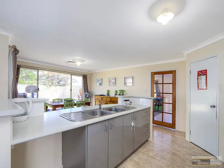 Fifth view of Homely house listing, 9 Fig Lane, Forrestfield WA 6058