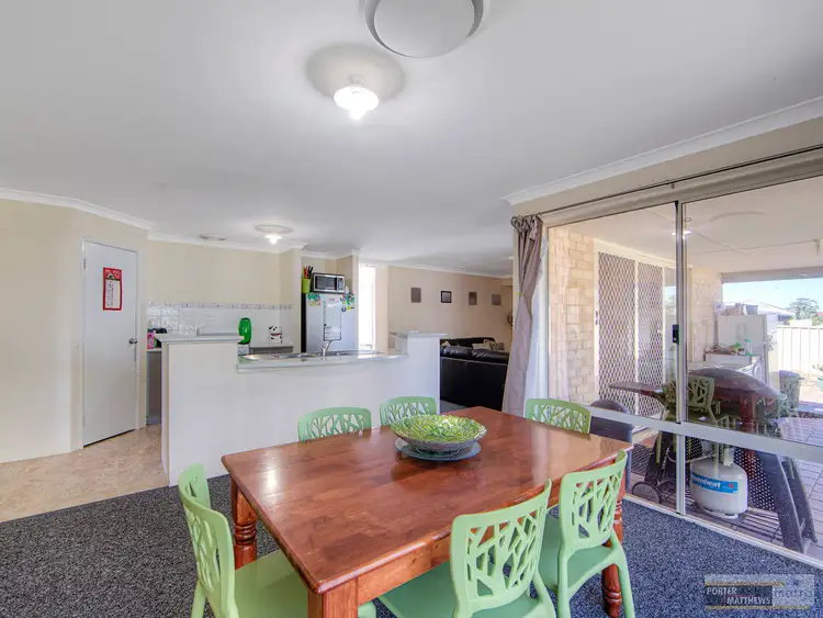 Sixth view of Homely house listing, 9 Fig Lane, Forrestfield WA 6058