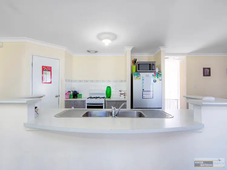 Seventh view of Homely house listing, 9 Fig Lane, Forrestfield WA 6058