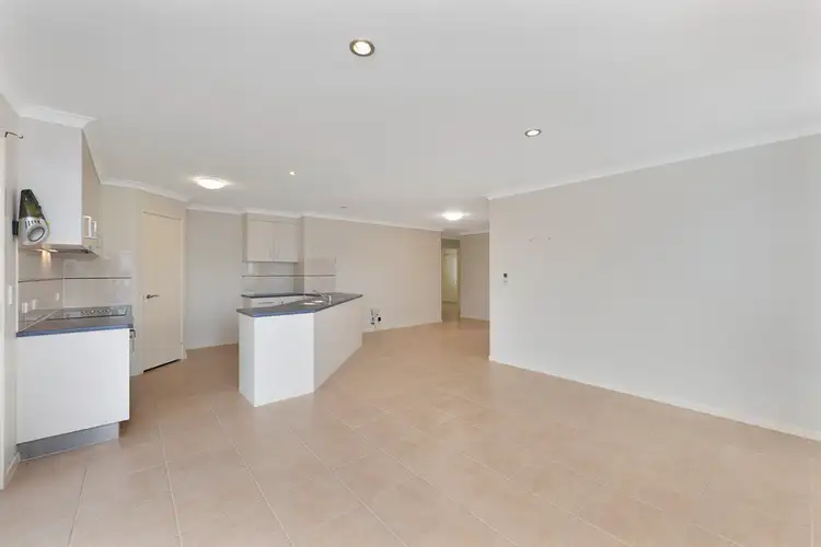 Sixth view of Homely house listing, 9 Bodalla Street, Apple Tree Creek QLD 4660