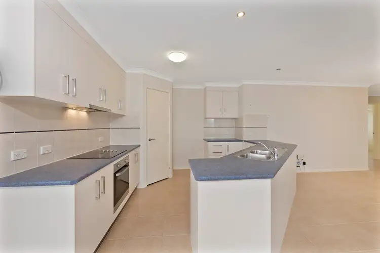 Seventh view of Homely house listing, 9 Bodalla Street, Apple Tree Creek QLD 4660