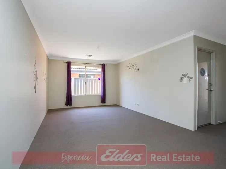 Third view of Homely house listing, 14 Owen Street, Donnybrook WA 6239